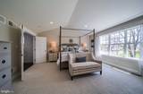 101 Willard Way - Photo 32