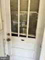 112 Jackson Street - Photo 13