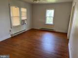 112 Jackson Street - Photo 14