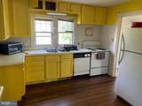 112 Jackson Street - Photo 17
