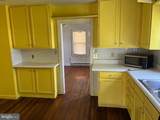 112 Jackson Street - Photo 18