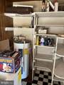 112 Jackson Street - Photo 20