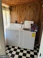 112 Jackson Street - Photo 21