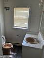 112 Jackson Street - Photo 23