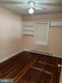 112 Jackson Street - Photo 24