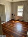 112 Jackson Street - Photo 25