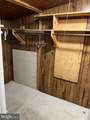 112 Jackson Street - Photo 26