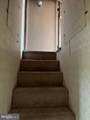 112 Jackson Street - Photo 30