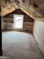 112 Jackson Street - Photo 31