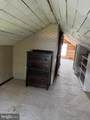 112 Jackson Street - Photo 33
