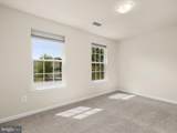 5033 Summer Solstice Place - Photo 23