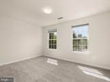 5033 Summer Solstice Place - Photo 24