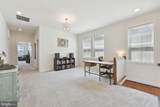23003 Glenwood Heights Circle - Photo 15