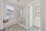 23003 Glenwood Heights Circle - Photo 18