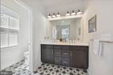 23003 Glenwood Heights Circle - Photo 19