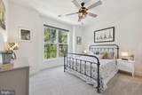 23003 Glenwood Heights Circle - Photo 20
