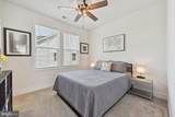 23003 Glenwood Heights Circle - Photo 21