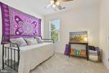 23003 Glenwood Heights Circle - Photo 22