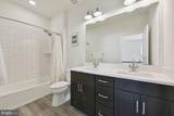 23003 Glenwood Heights Circle - Photo 23