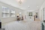 23003 Glenwood Heights Circle - Photo 24