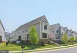 23003 Glenwood Heights Circle - Photo 27