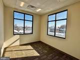 3820 Market St - Photo 7