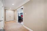 1409 Wynhurst Lane - Photo 47