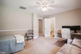 1409 Wynhurst Lane - Photo 52