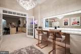 1409 Wynhurst Lane - Photo 67