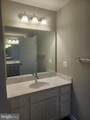 3430 Elsa Avenue - Photo 28