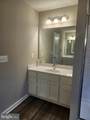 3430 Elsa Avenue - Photo 30