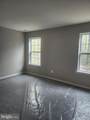 3430 Elsa Avenue - Photo 31