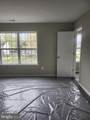 3430 Elsa Avenue - Photo 32