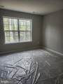 3430 Elsa Avenue - Photo 33