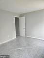 3430 Elsa Avenue - Photo 35