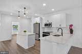 201 Colonial Downs Court - Photo 10