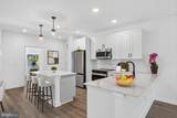 201 Colonial Downs Court - Photo 11