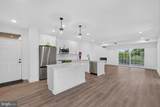 201 Colonial Downs Court - Photo 12