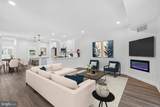 201 Colonial Downs Court - Photo 17