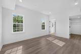 201 Colonial Downs Court - Photo 22