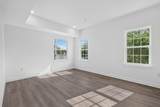 201 Colonial Downs Court - Photo 24