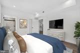 201 Colonial Downs Court - Photo 25