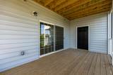 201 Colonial Downs Court - Photo 30
