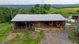 15 Snyder Road - Photo 12