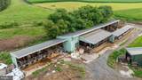 15 Snyder Road - Photo 14