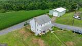 15 Snyder Road - Photo 16