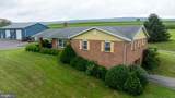 15 Snyder Road - Photo 19