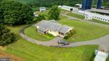 15 Snyder Road - Photo 20