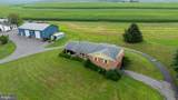 15 Snyder Road - Photo 34