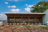 15 Snyder Road - Photo 41